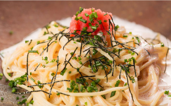 無着色辛子明太子バラコ800g＆並切れ800g（計1.6kg）＜一般社団法人地域商社ふるさぽ＞ 那珂川市 [GBX226]