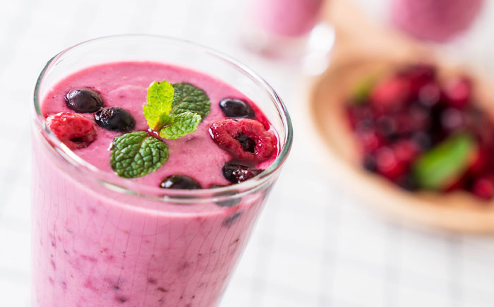 【数量限定】冷凍クラッシュあまおう 2kg（1kg×2袋）＜サンフーズ株式会社＞那珂川市 [GCJ003]