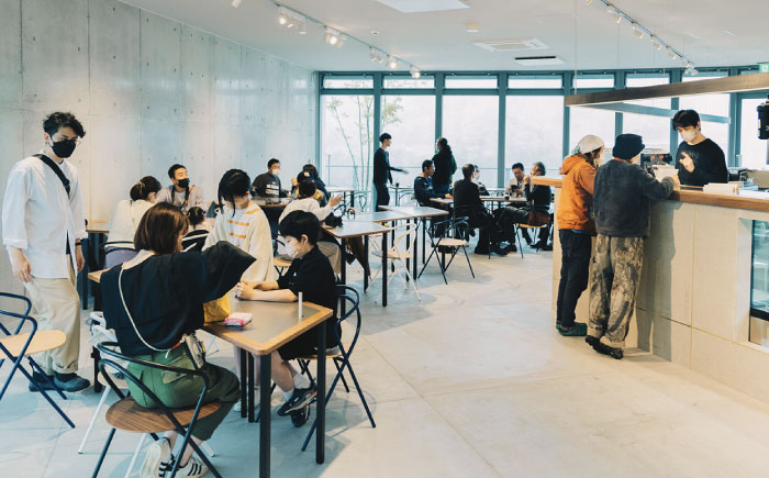 チョコレート バスク チーズケーキ＜株式会社tagsta＞那珂川市 洋菓子 スイーツ ケーキ [GEQ002]