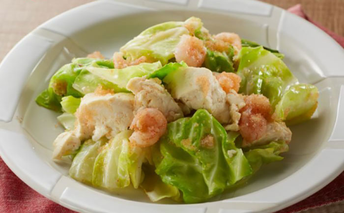 【博多辛子明太子の島本】甘えびめんたい160ｇ×2個＜株式会社島本食品＞那珂川市 [GER032]