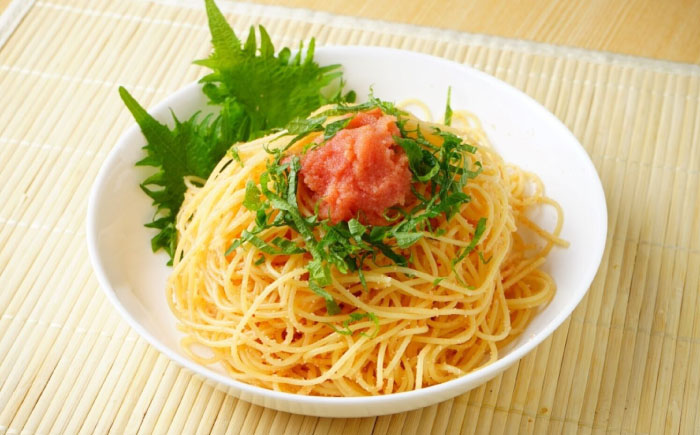 【全2回定期便】辛子明太子有色　訳あり!(ばらこ)(1kg) ＜木村食品＞ 那珂川市 [GFR020]