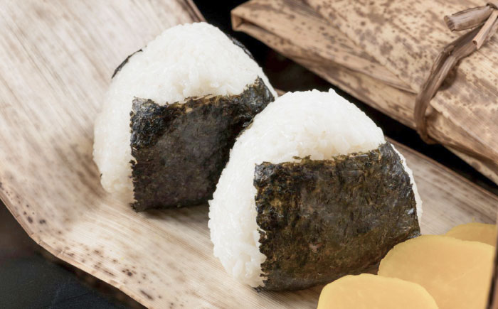 福岡有明のり　【竹】訳あり　焼き海苔　全形90枚（30枚×3袋）＜木村食品＞那珂川市 [GFR045]