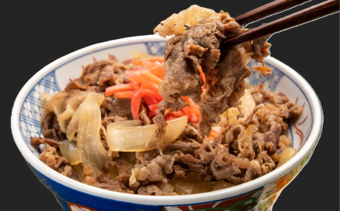 【訳あり】【A4～A5ランク】博多和牛 切り落とし 750ｇ（250g×3個） [GFR053]