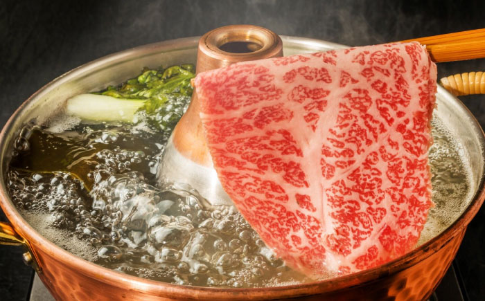 博多和牛【A4～A5】ランク ミスジスライス 800g(400g×2) ＜木村食品＞ 那珂川市 [GFS025]