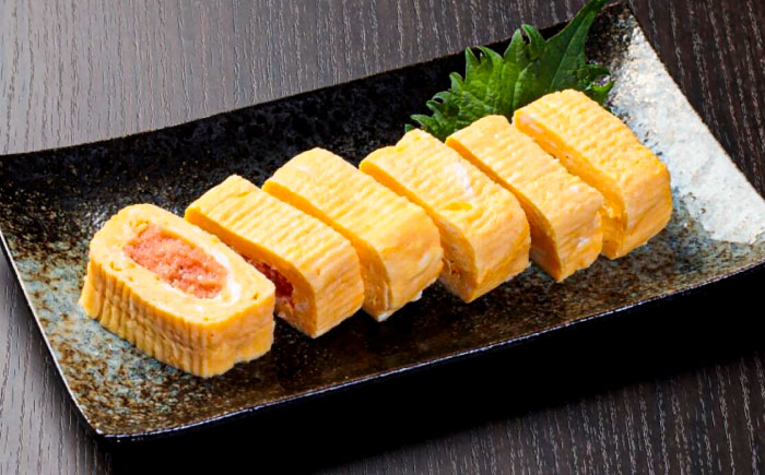 辛子明太子 訳あり!(バラコLM)2kg(500g×4個) ＜木村食品＞ 那珂川市 [GFV013]