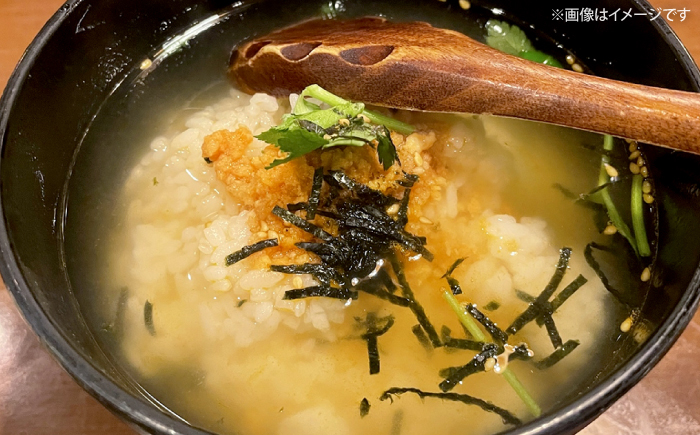 【全3回定期便】博多の新名物　さばめんたい　500g ＜木村食品＞ 那珂川市 [GFV039]