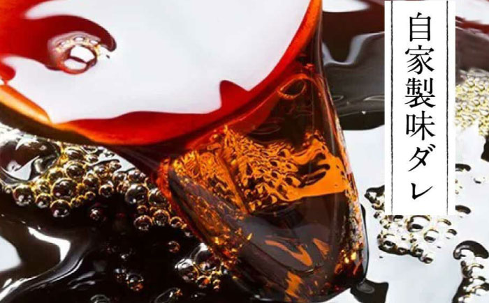 【全6回定期便】福岡有明のり 訳あり! 焼海苔と味付海苔袋 20g×各1袋セット ＜木村食品＞ 那珂川市 [GFW020]