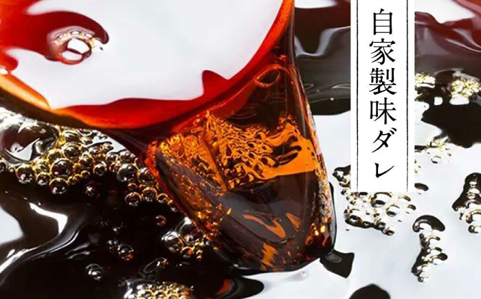 【全6回定期便】松：味付海苔12切×5枚×50束×2(計100束) 福岡有明のり 添加物不使用 ＜木村食品＞ 那珂川市 [GFW056]