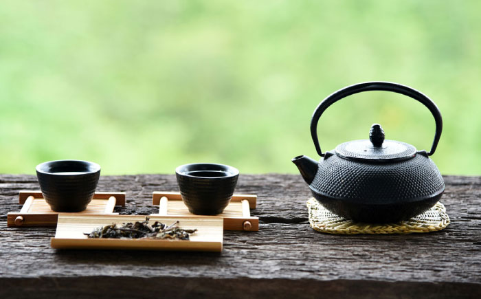 【全6回定期便】八女茶【特上】煎茶セット　100g×2袋 ＜木村食品＞ 那珂川市 [GFW072]