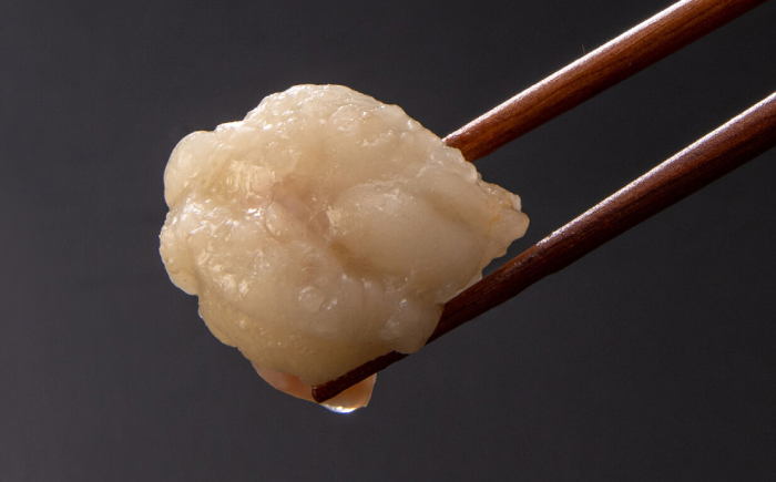 【牛もつ2倍！】【ご家庭用】博多もつ鍋（醤油味）3人前那珂川市/株式会社 海千 [GGA014]