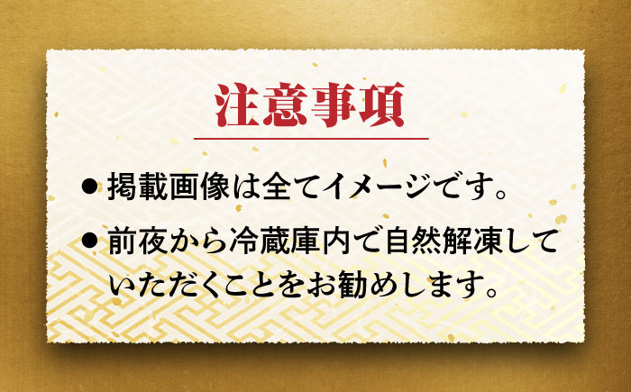 【年内発送】【11月上旬から発送】自然薯とろろ 茎わさびとろろ・柚子こしょうとろろ2種セット（各40g×3個）＜自然薯王国＞那珂川市 自然薯 [GAH023]