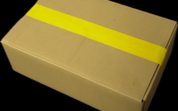 【全12回定期便】味噌漬け豚カルビ　1kg(500gx2)＜なかがわ市場 うしじま＞那珂川市 [GAR060]