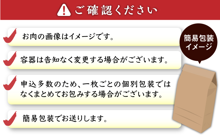 【希少部位！】博多和牛 ヒレ ブロック 1kg ＜肉のくまもと屋＞那珂川市 [GBI088]