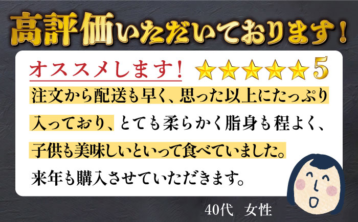 【全3回定期便】【訳あり】博多和牛 牛肉 しゃぶしゃぶ すき焼き 用 700g＜株式会社MEAT PLUS＞那珂川市 肉 牛肉 黒毛和牛 [GBW076]