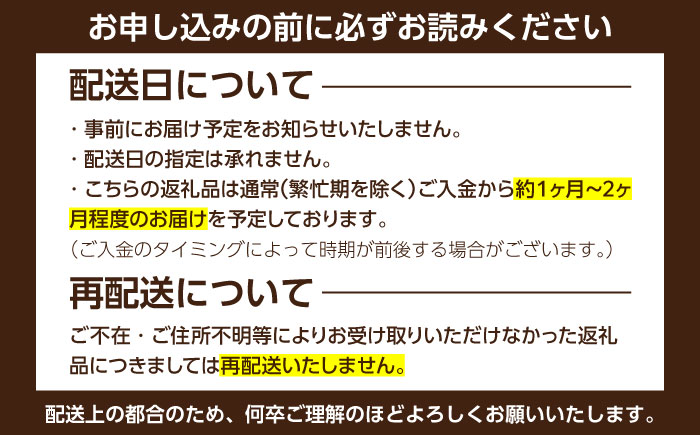 博多和牛　赤身焼肉　約1.2ｋｇ＜一般社団法人地域商社ふるさぽ＞ 那珂川市 [GBX099]