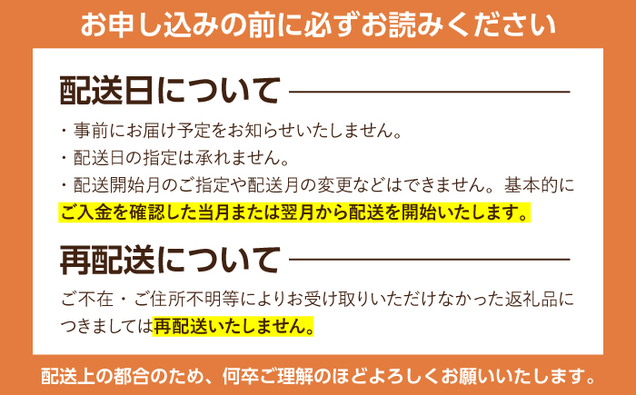 【全3回定期便】博多和牛　霜降りカルビ　タレ漬け　（約600ｇ×3回）＜一般社団法人地域商社ふるさぽ＞ 那珂川市 [GBX125]