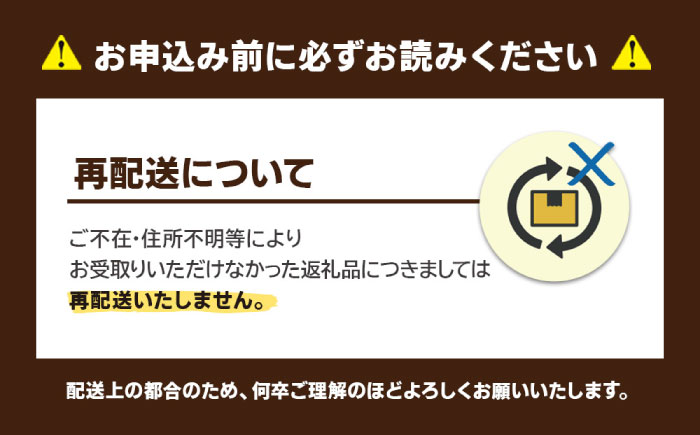 【あき乃家】ワイン仕込み辛子明太子切落し(500g) [GBX199]