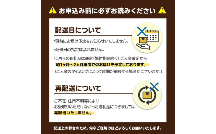 【まつ本】無着色博多めんたい（180ｇ）＜一般社団法人地域商社ふるさぽ＞ 那珂川市 [GBX201]