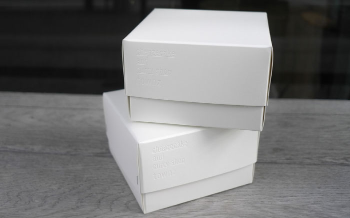 チョコレート バスク チーズケーキ＜株式会社tagsta＞那珂川市 洋菓子 スイーツ ケーキ [GEQ002]