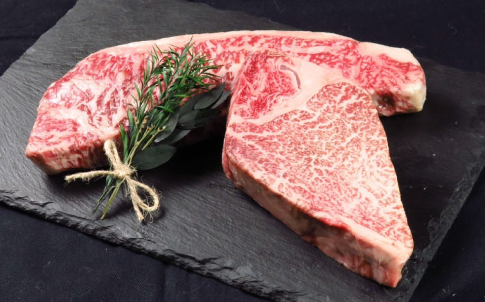 【全6回定期便】極上 博多和牛 A5ランク サーロイン ステーキ 250g×2枚  ＜KRAZY MEAT＞ 那珂川市 [GFQ015]