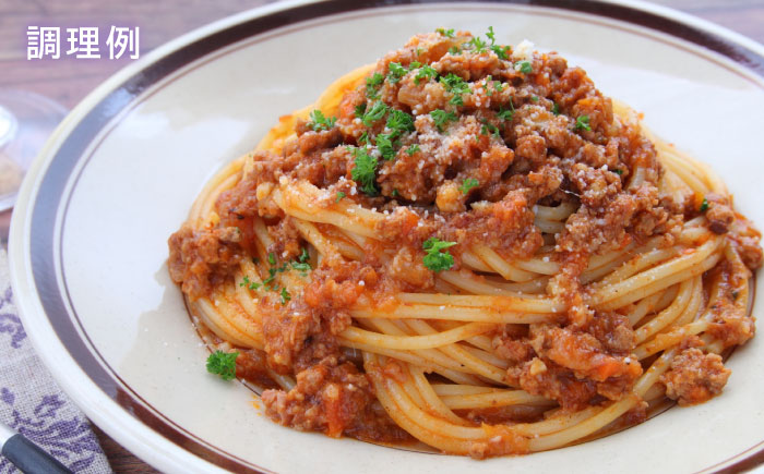 博多和牛 A5ランク 牛ミンチ 約500g×6 ＜KRAZY MEAT＞ 那珂川市 [GFQ057]