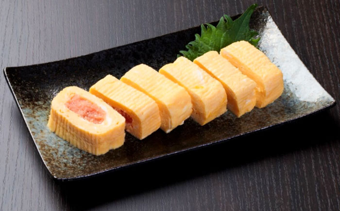 辛子明太子有色　訳あり!(ばらこ)(2kg　１kg×２個) ＜木村食品＞ 那珂川市 [GFR022]