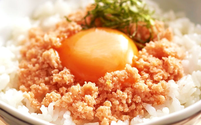 博多名産品【辛子明太子、冷凍あまおう】と博多新名物【たいめんたいとさばめんたい】のセットA ＜木村食品＞ 那珂川市 [GFR036]