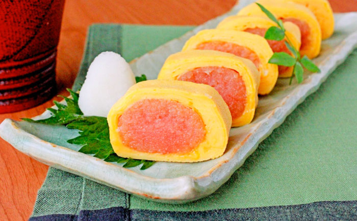 【博多徳永】訳あり!無選別(混合)不揃い無着色辛子明太子(1kg) ＜木村食品＞ 那珂川市 [GFT001]