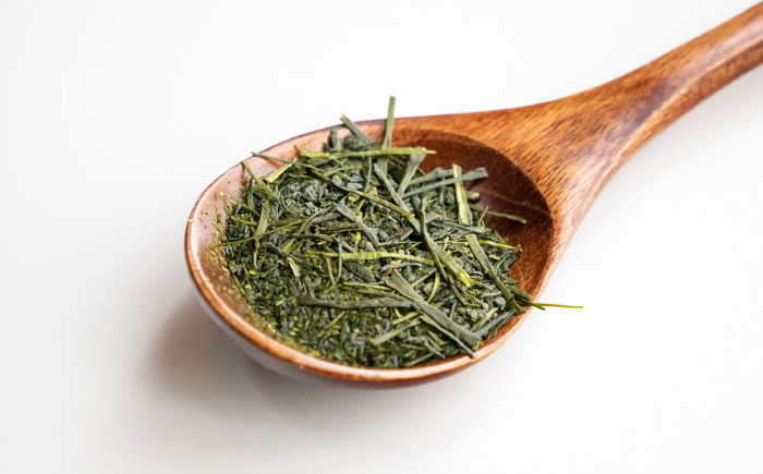 【全3回定期便】八女茶【上】煎茶セット　100g×2袋 ＜木村食品＞ 那珂川市 [GFW067]