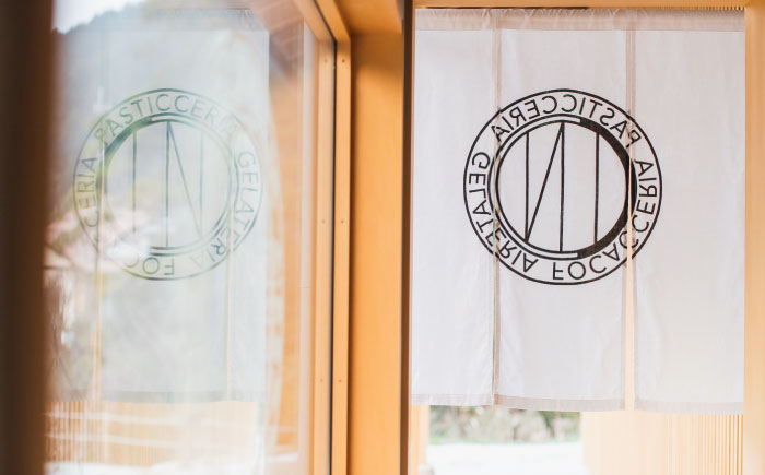 焼き菓子4種詰め合わせ Grazie＜pasticceria CINO＞那珂川市 [GGJ001]