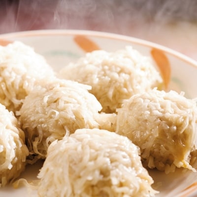 喜多蔵の黒豚しゅうまいセット【配送不可地域：離島】