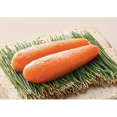 福撰無着色240gとTHE MENTAI2個セット　【配送不可地域：離島】