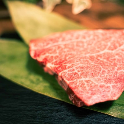 福岡県産 黒毛和牛 博多和牛 ヒレステーキ1000g【配送不可地域：離島】