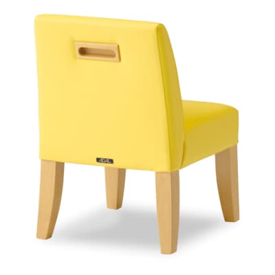 カトレアキッズ