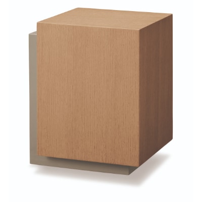 コリオリ サイドテーブル