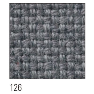 ラトック 2人掛けソファ