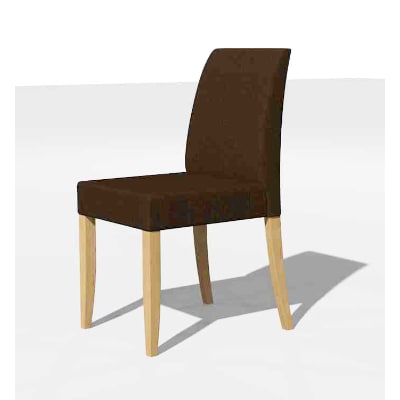 ダイニングテーブルセット【株式会社アダル】