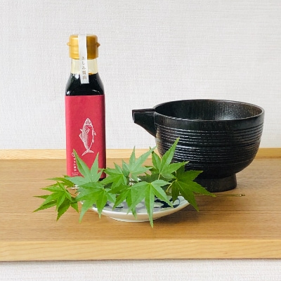 マルト彩りギフトセット