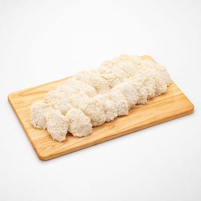 はかた一番どり　チキンカツ(30個入り)(宇美町)【配送不可地域：離島】