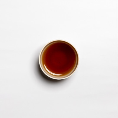 深炒り八女ほうじ茶50g(宇美町)(八女茶)