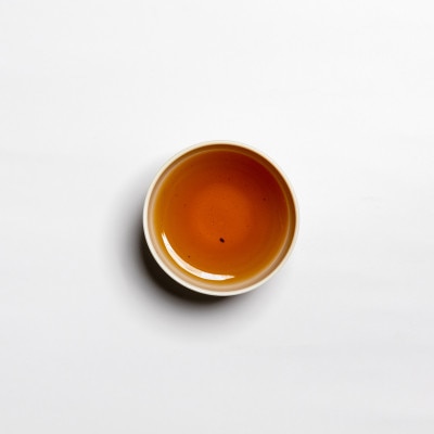 浅炒り八女ほうじ茶50g×2袋(宇美町)(八女茶)