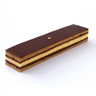 をぺら　1棹【配送不可地域：離島】