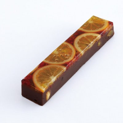 煌々　1棹(秋冬限定品)