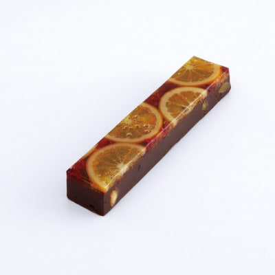 お菓子詰め合わせ2列/煌々、全種類各1個(期間限定)