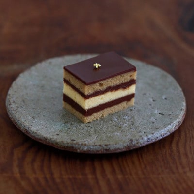 お菓子詰め合わせ2列/をぺら、全種類各1個【配送不可地域：離島】