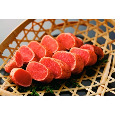 博多　ふく富 炙りめんたい　180g(宇美町)【配送不可地域：離島】