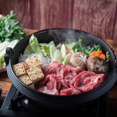 【毎月定期便】A5,4等級　博多和牛赤身うす切り　500g×2パック　計1kg(宇美町)全3回【配送不可地域：離島】