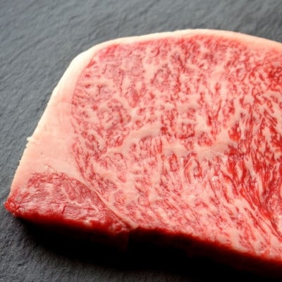 【毎月定期便】博多和牛【A4～A5】ヒレ150g＆サーロイン150g各1枚計300g(宇美町)全2回【配送不可地域：離島】