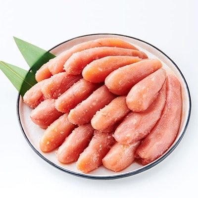 2022年8月発送開始『定期便』やまやの人気もつ鍋(醤油味・味噌味)と明太子切子1kg全3回【配送不可地域：離島】