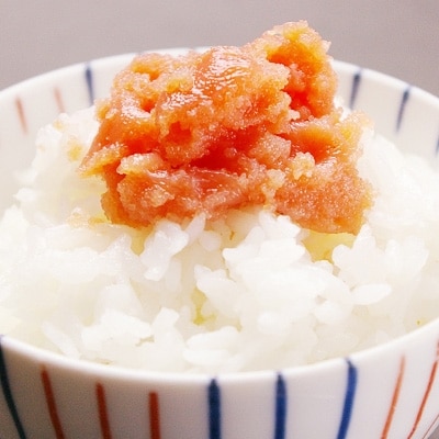 昭和56年創業 博多若杉牛もつ鍋4～5人前セット 訳アリ明太子切れ子500g付【配送不可地域：離島】